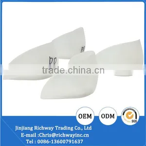 Shoes Puff and Counter for Shoes Material Parts thumbnail-3