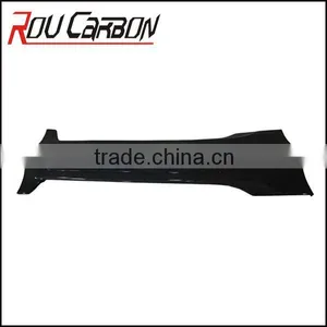 The Best Quality Hood Carbon Fiber Hoods for GT86 Bumper thumbnail-4