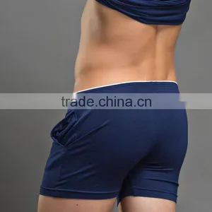 Wholesale Shorts With Pocket Cotton Shorts Boer Shorts for Men thumbnail-6
