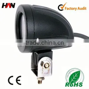 Latest Design 12v 24v Led Work Light Bars thumbnail-1