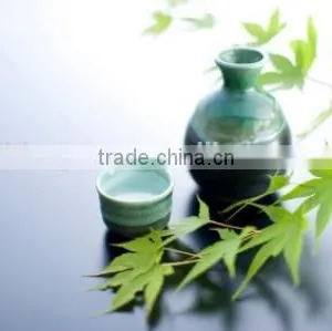 1.8L Japanses Style Dalian TianPeng Sake From China thumbnail-2