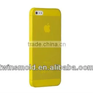 Cheap Cellphone Cases/cheap Phone Cases for Iphone thumbnail-1