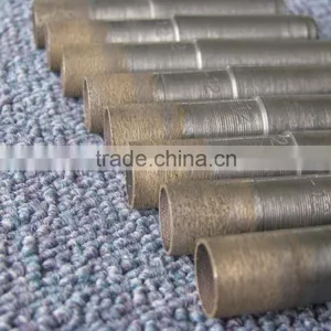 12mm Drill Bit thumbnail-4