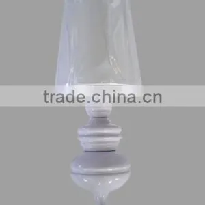 Wholesale Study Modern Wall Lamp RT 1018W1B thumbnail-1