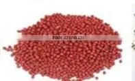 Animal Feed Pellet Machine thumbnail-6