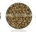 Fish Food Processing Line thumbnail-5