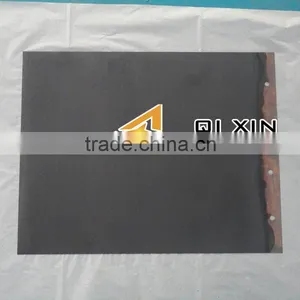 Titanium Anode for Cathode Deposits thumbnail-1