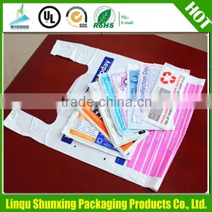 Charity Bag/charity Bags for Sale/ thumbnail-2