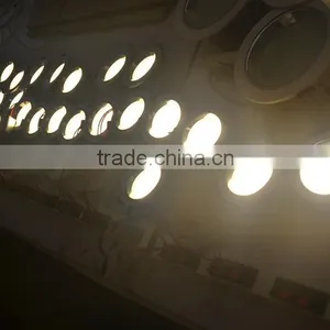 Ip65 Smd Led Down Light 10w thumbnail-4