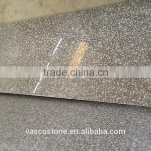 Beauty High Quality and Cheap G636granite Kicthen Housing Decoration thumbnail-4