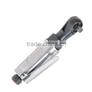 1/4 Inch Industrial Air Wrench thumbnail-1