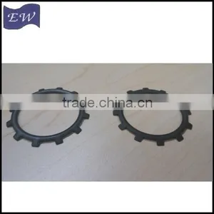 M1355 ZJ45 Self Locking Shaft Rings (M1355 ) thumbnail-4