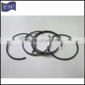 M2300 SB Type Circlip Snap Ring 8mm (M2300/SB) thumbnail-5