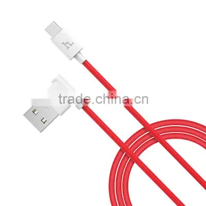 HOCO UPL11 L Shape 1.2M Sync Data Cable for Iphone5s/6/6s Quick Charging Data Cable for Iphone6plus/6s Plus thumbnail-4