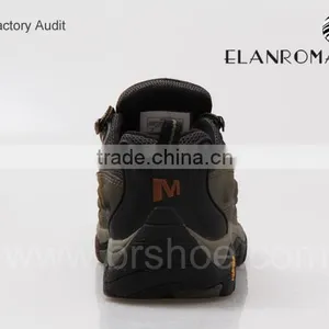 China Wholesale Sneakers Good Price Men Shoes thumbnail-3