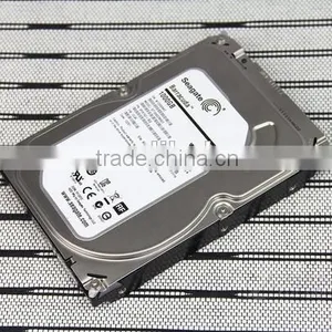 10% Discounts HDD 900G 10K 2.5 " SAS HDD Popular Sales on Market thumbnail-1
