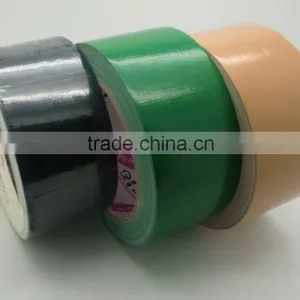 PE Coated Duct Tape thumbnail-2