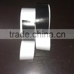 Strong Adhesive Mastic Sealing Tape thumbnail-3