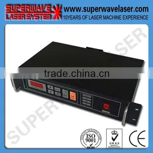 Q Power Switch thumbnail-1