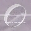 Optical Window Lens thumbnail-1