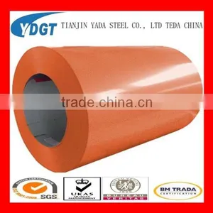 Gi Ppgi Coil From China thumbnail-6