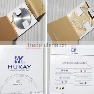 Woodworking Machinery Circular Saw Blade thumbnail-5