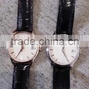 Most Selling Stainless Steel Mema Watch From China Supplier thumbnail-6