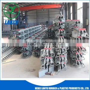 Expansion Joint Device thumbnail-1