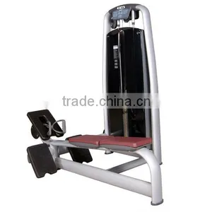Gym Equipment / Fitness Equipment /Low Row TZ-6021 thumbnail-1