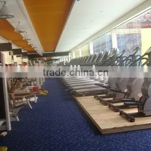 High Quality GYM Stepper From TZfitness thumbnail-2