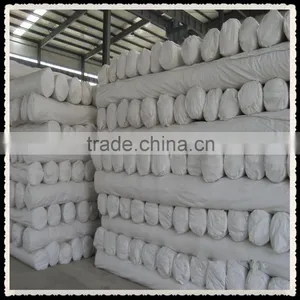 300gsm Nonwoven Geotextiles thumbnail-2
