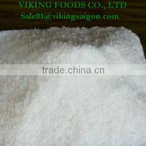 SPECIAL _ VIET NAM DESICCATED COCONUT_GOOD QUALITY thumbnail-1