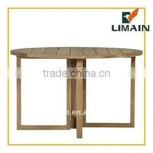 Reception Table thumbnail-1