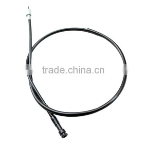 2016 Best Selling Products Top Quality Cheap Custom Automobile Speedometer Cable thumbnail-5