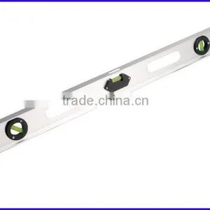 Hot Sale Lightweight Accurate Spirit Level thumbnail-3
