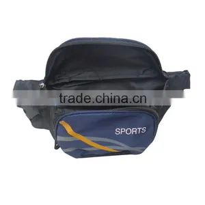 Hot Selling Waist Bag Onine Shopping Running Belt Fashion Waist Money Belt Sport Elastic Hiking Waist Bag thumbnail-4