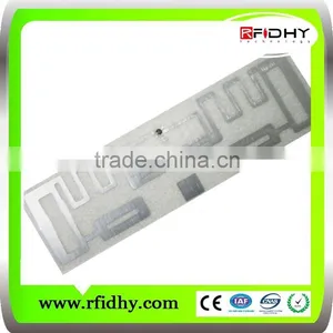New Product RFID UHF Alien Rfid Inlay/rfid Wet Inlay For Tag Reader Writer thumbnail-1