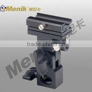 JM-12 Mini Outdoor Flash Lighting Socket thumbnail-1