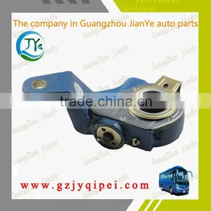 HY188 (25 Tooth) Good Quality Young Man Slack Adjuster thumbnail-1