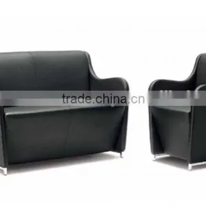 STM - TRN9850 Armchair thumbnail-1