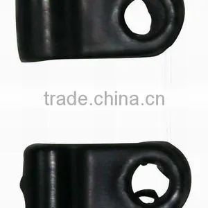 Zhuhai Factory Good Quality Hockey Accessories,hockey Accessories thumbnail-6