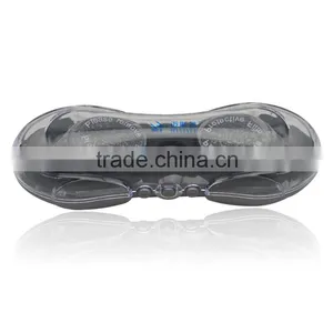 Popular AF-2100P Adjust Silicone Optical Swim Goggles for Adult thumbnail-4