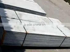 Modern Movable Foam Cement House Project,best Quality and Low Cost, Easy to Assemble thumbnail-4