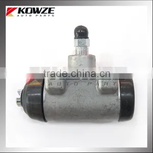 Mitsubishi Triton L200 Brake Cylinder 2005- 4610A008 4610A009 thumbnail-4