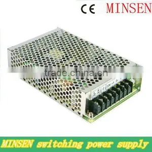 AD-55B Switch Mode Power Supply thumbnail-1
