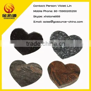 Granite Cheap Tombstone Quality Choice thumbnail-1