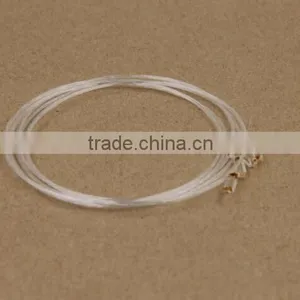 Bare Fiber PLC Splitter thumbnail-1