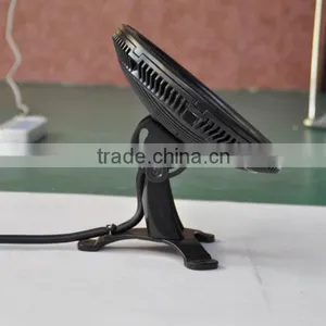 CE ROHS Approved 2014 Newest Waterproof LED Lighting thumbnail-6