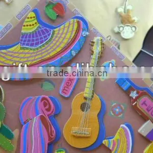3D Sticker -057 thumbnail-1