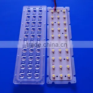 120w High Power Newest Design Led Street Light thumbnail-1